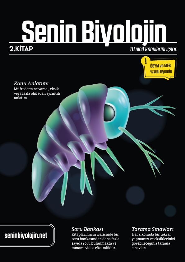 2027 PRO Paket ✭ kitap kapağı 3